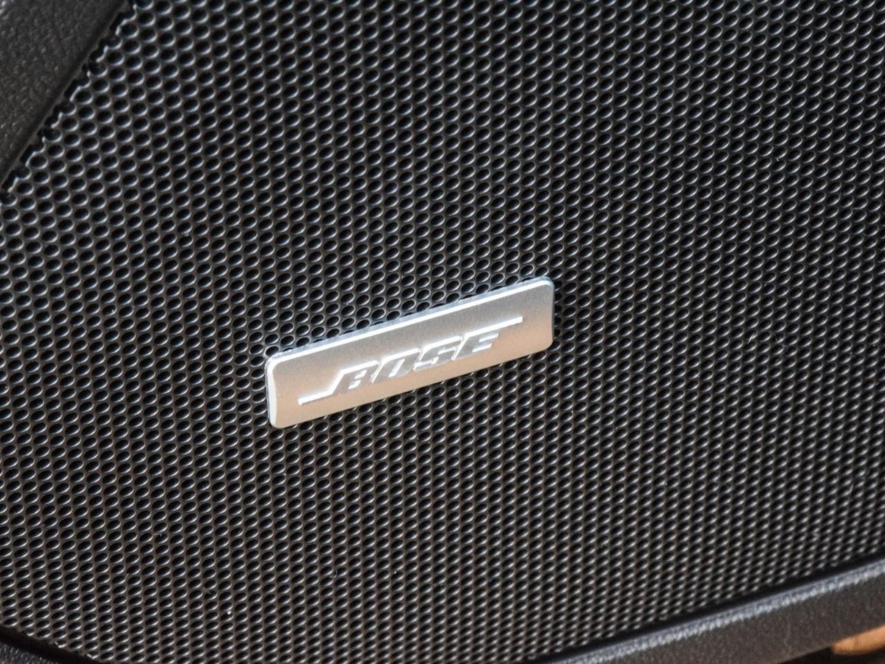 2026 Chevrolet Blazer True North Photo