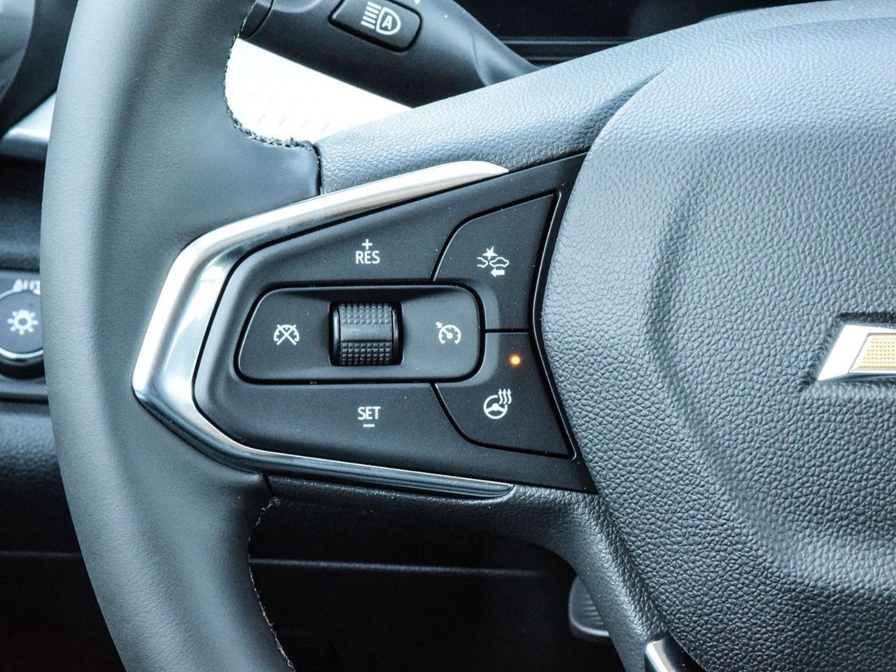 14048652