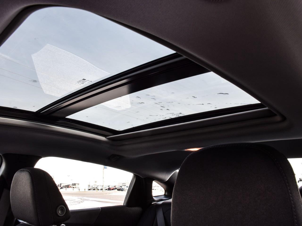 2025 Chevrolet Malibu 1LT Photo
