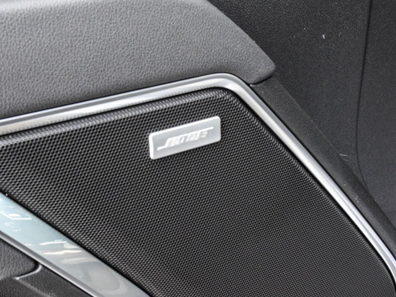 2026 Chevrolet Silverado 1500 RST Photo