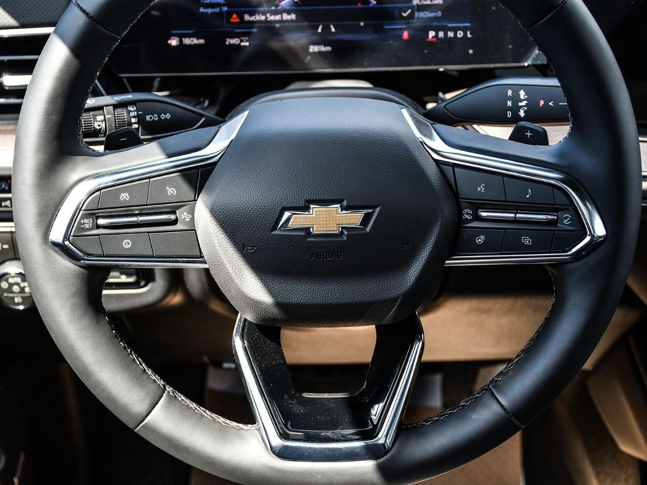 14048664.829642881