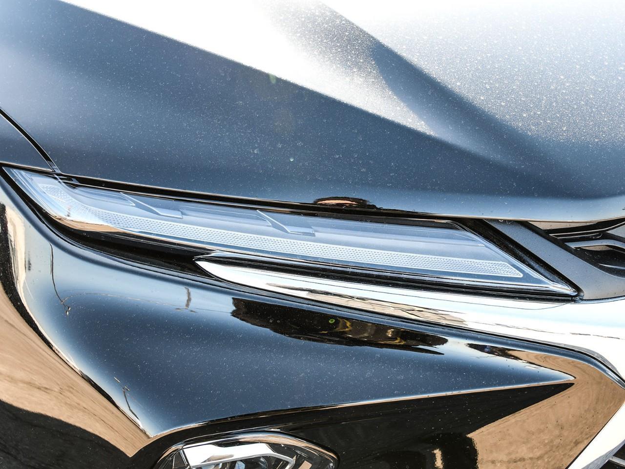 2026 Chevrolet Blazer LT Photo