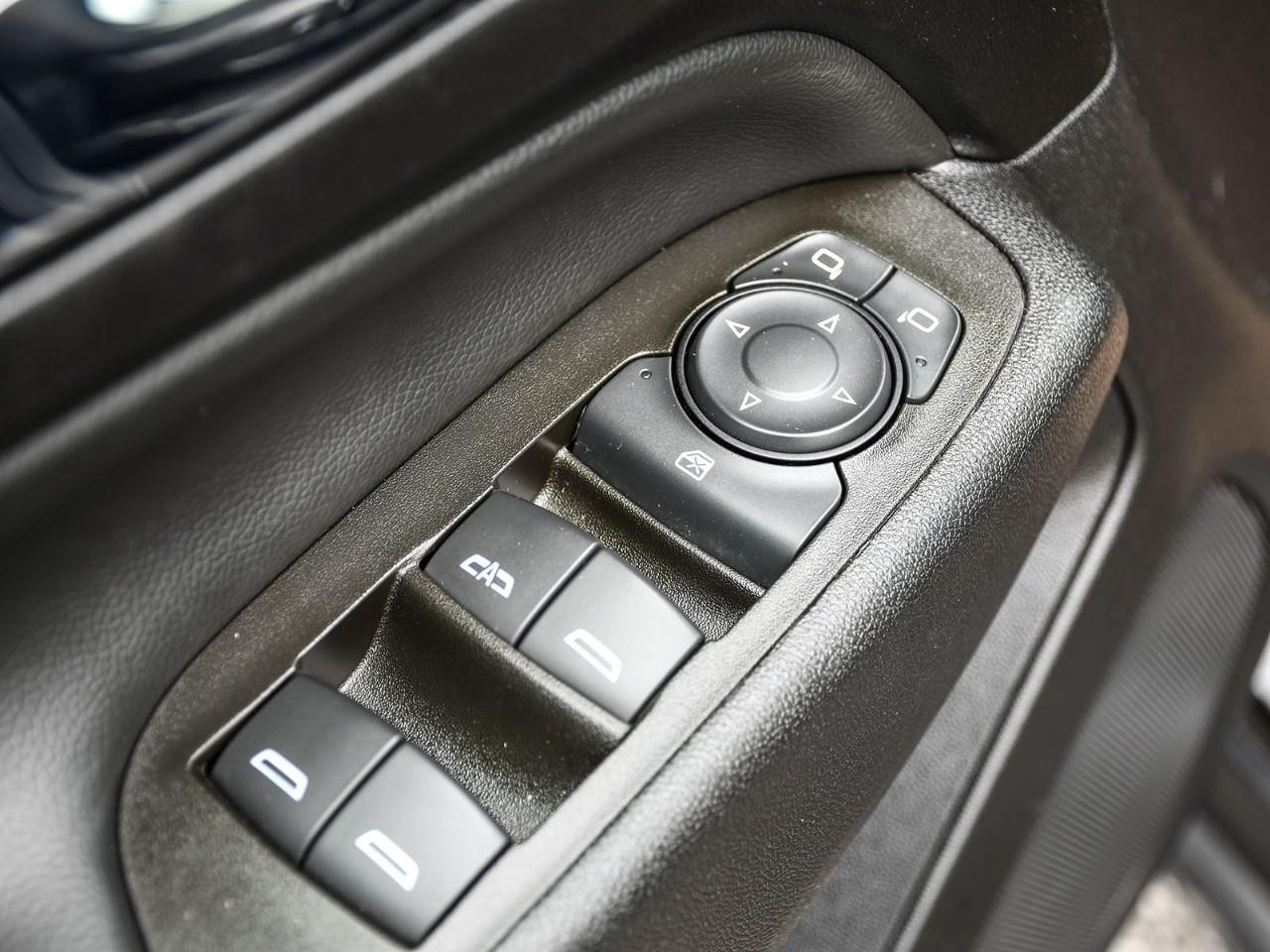2023 Chevrolet Equinox LT Photo