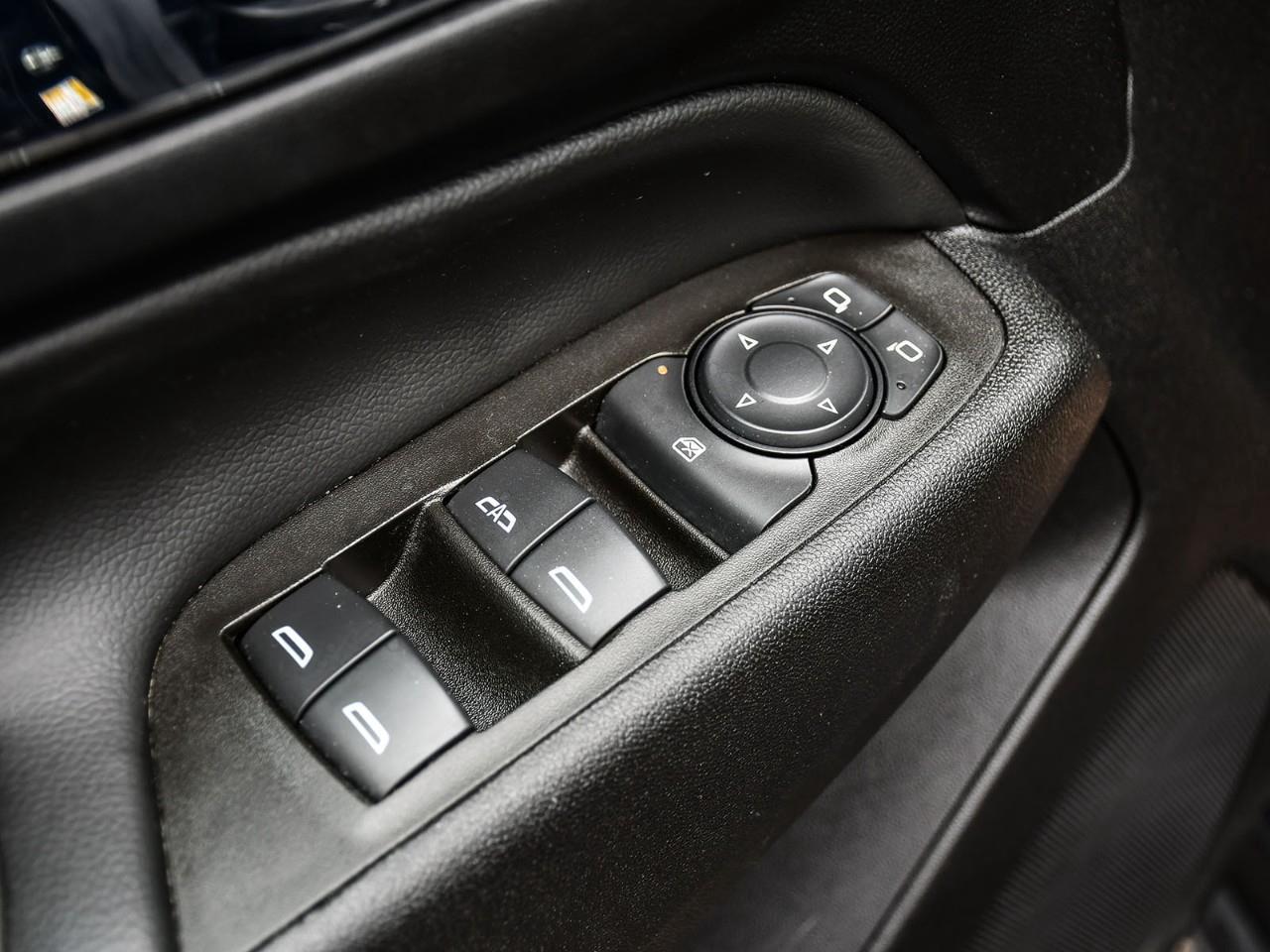 2023 Chevrolet Equinox LT Photo