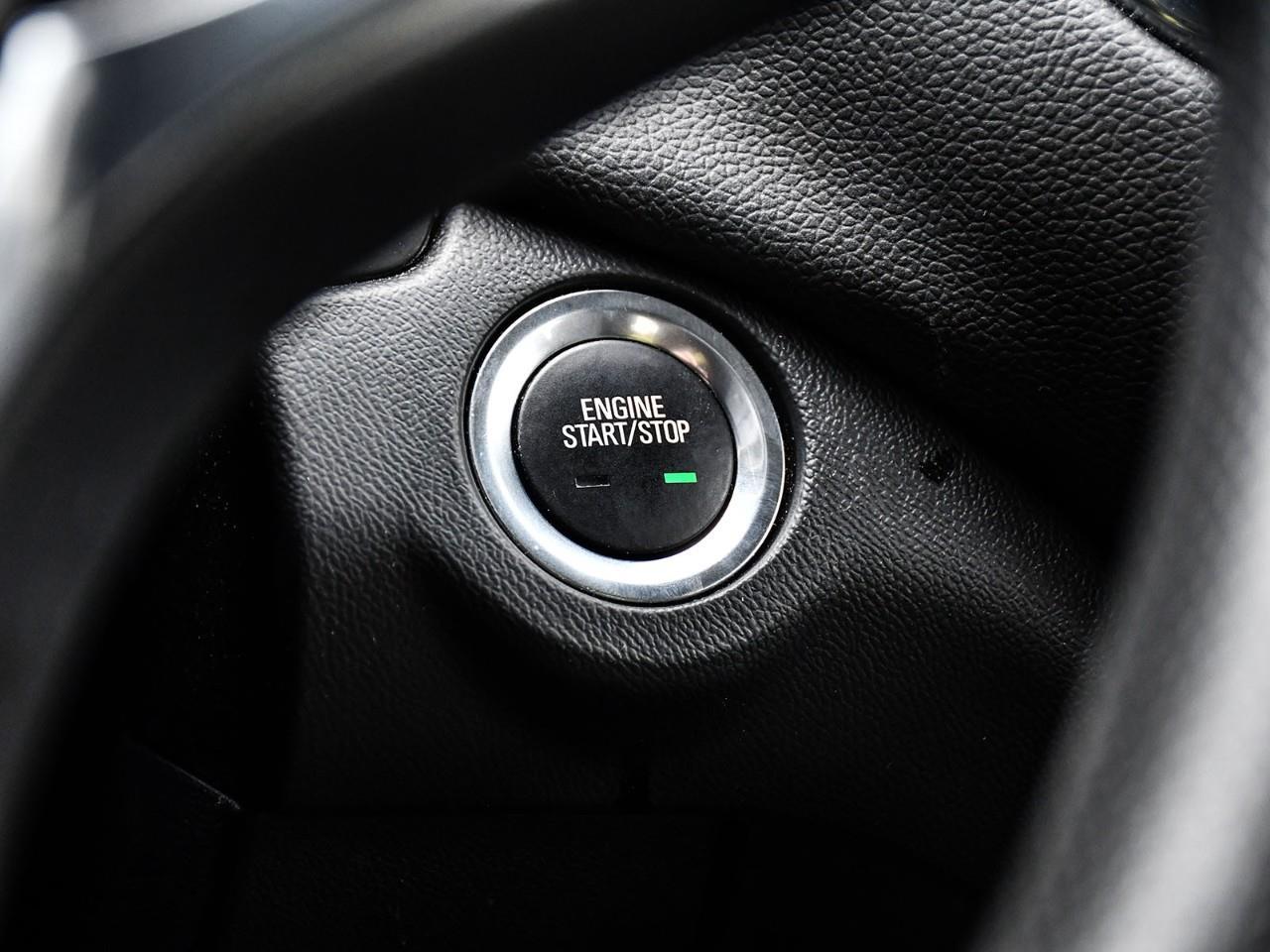 2023 Chevrolet Equinox LT Photo