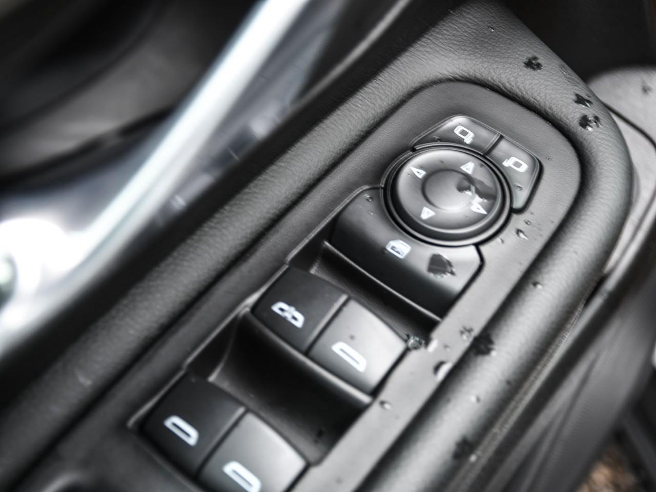 2024 GMC Terrain SLT Photo