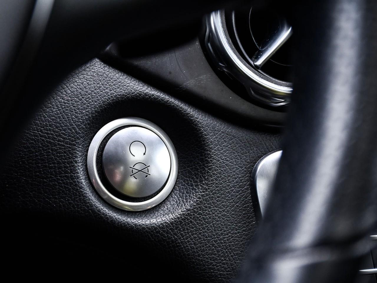2020 Mercedes-Benz GLA 250 4MATIC® Photo
