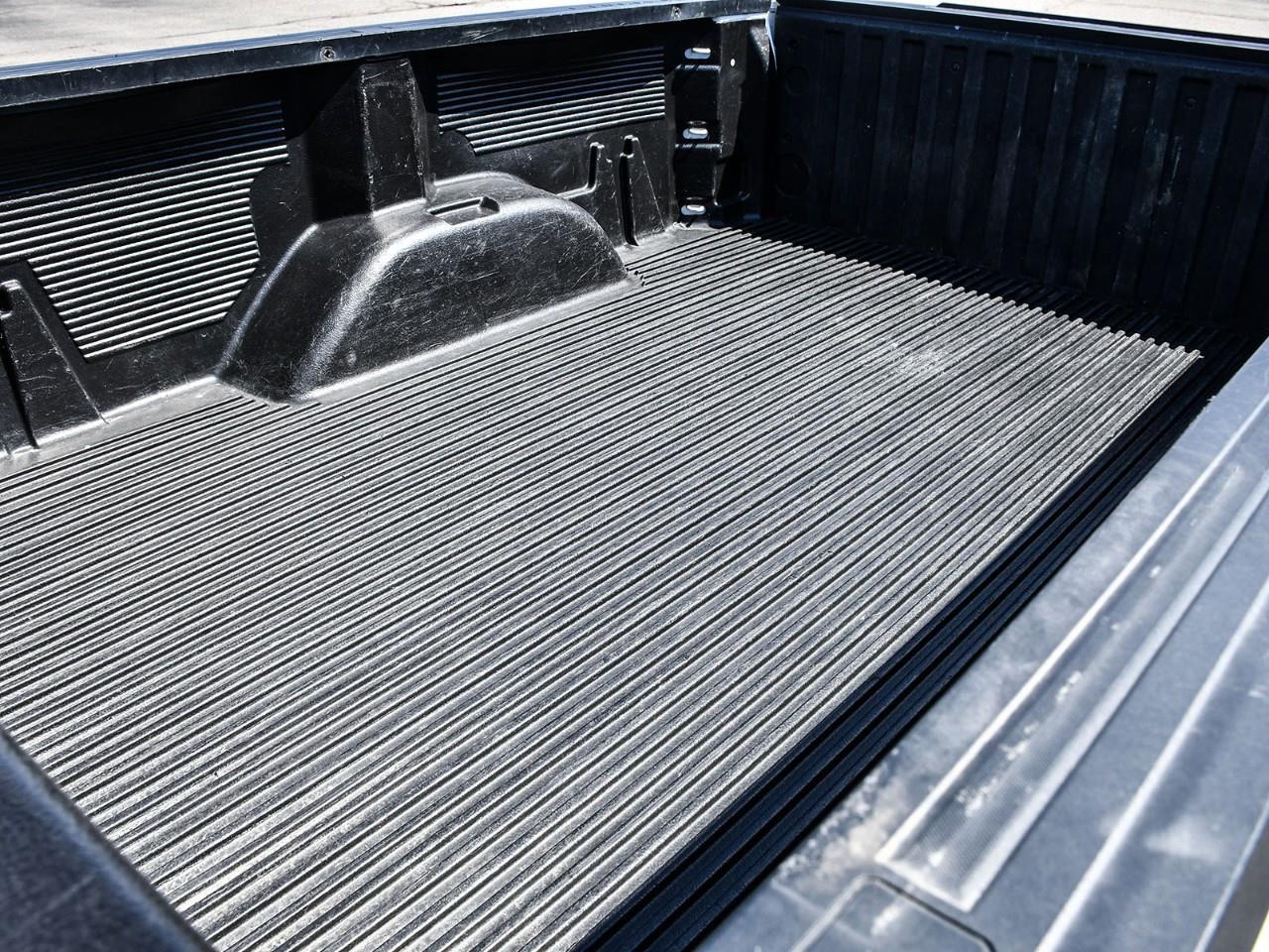 2023 Chevrolet Silverado 1500 Work Truck Photo
