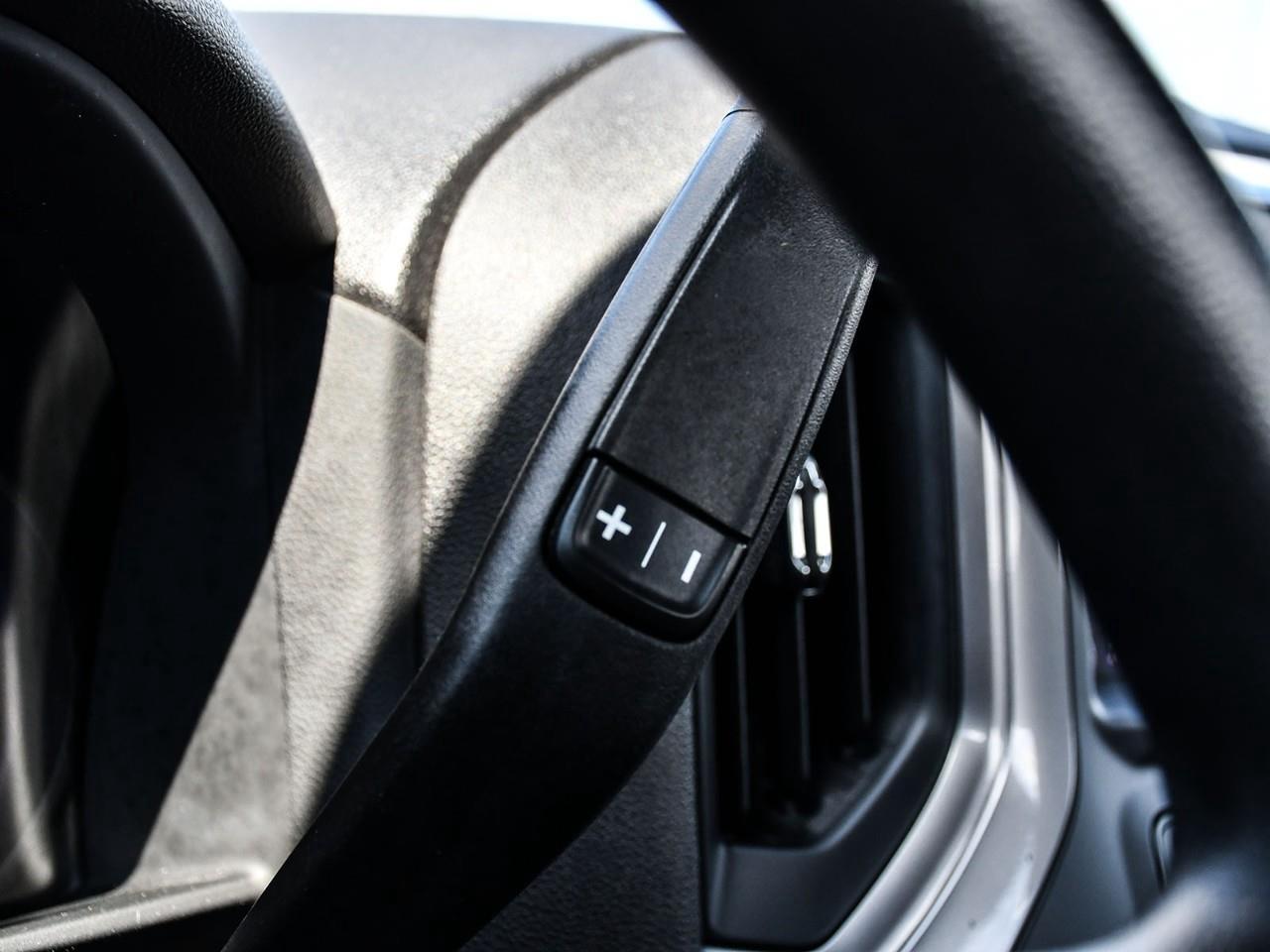 2023 Chevrolet Silverado 1500 Work Truck Photo