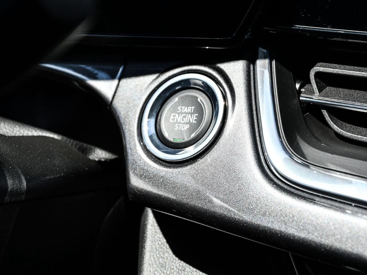 2026 Chevrolet Trax ACTIV Photo
