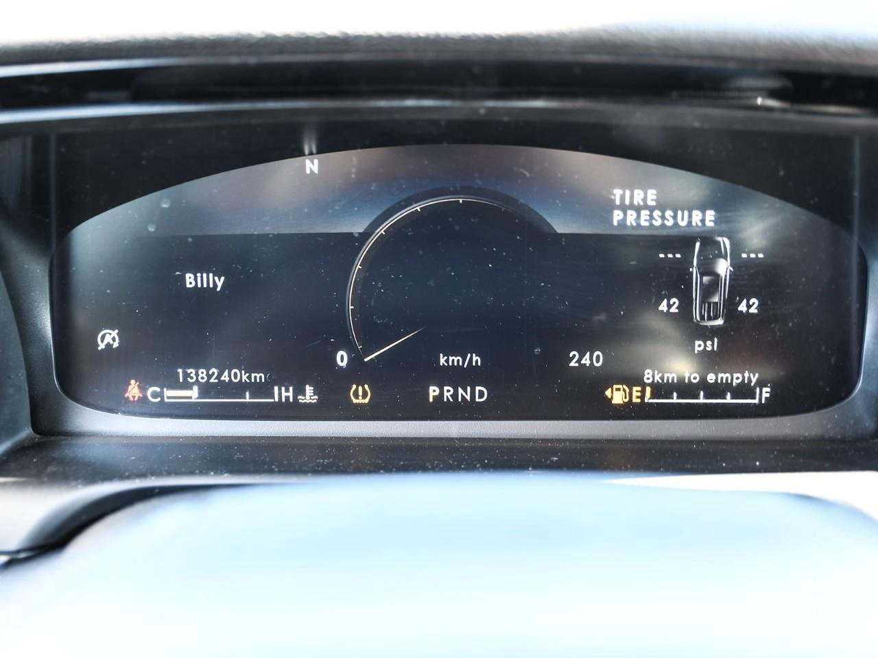 14048808