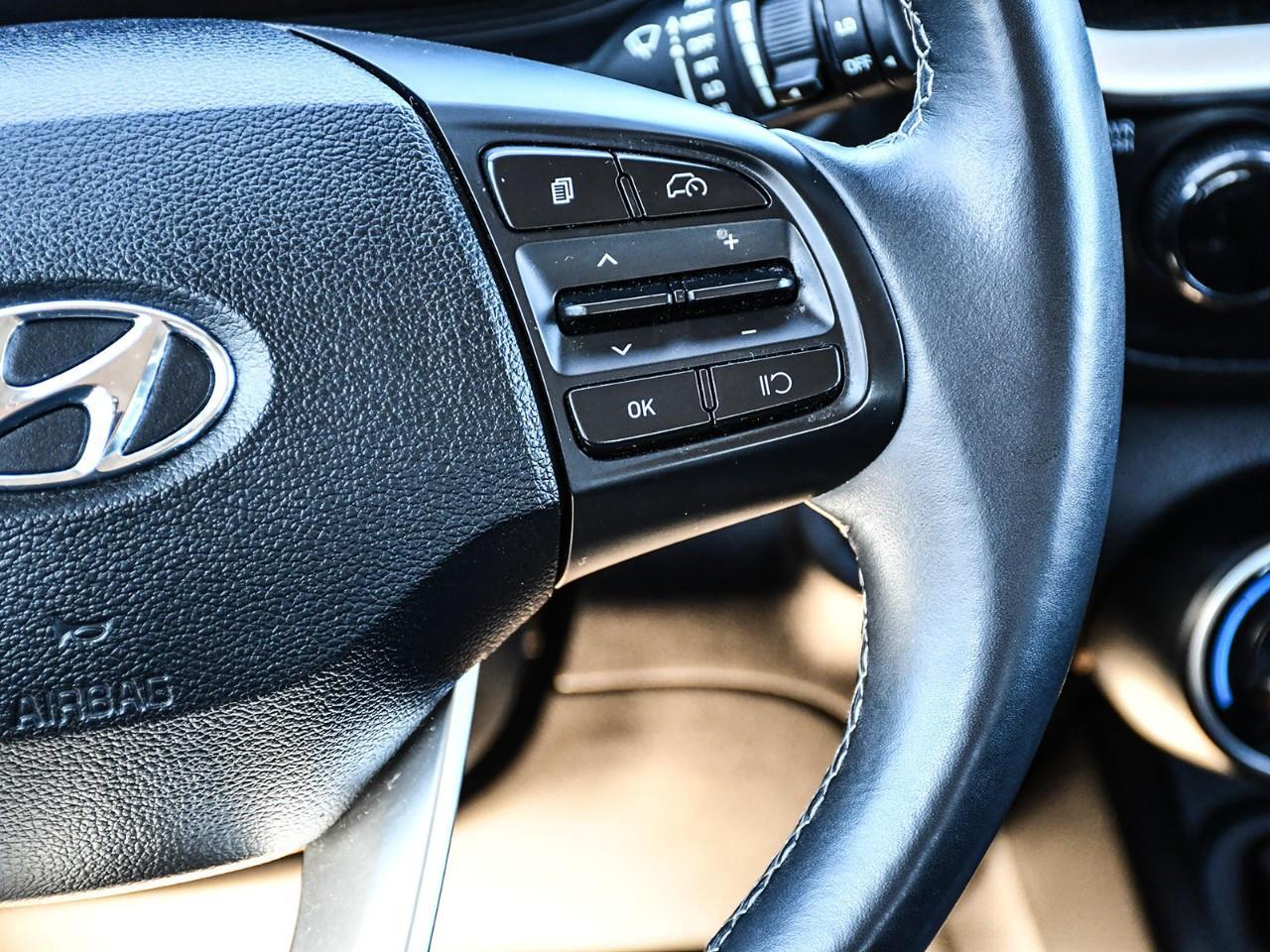 2024 Hyundai Venue PREFERRED Photo