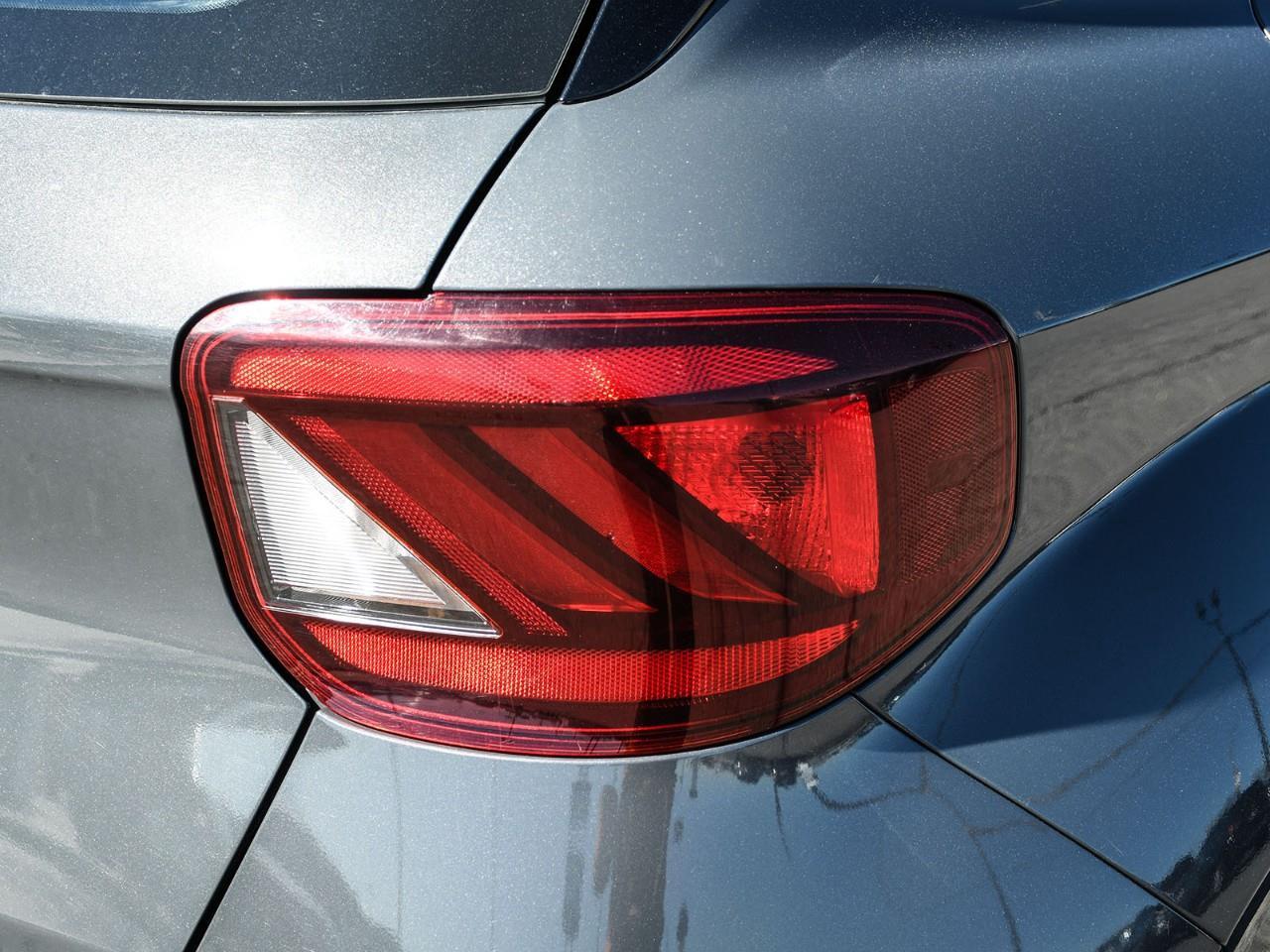 2024 Hyundai Venue PREFERRED Photo