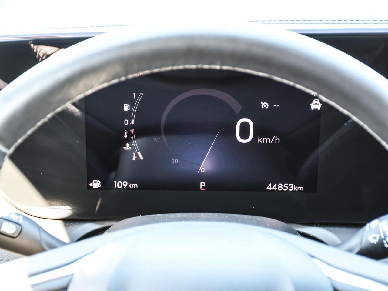 2025 Buick Encore GX Preferred Photo