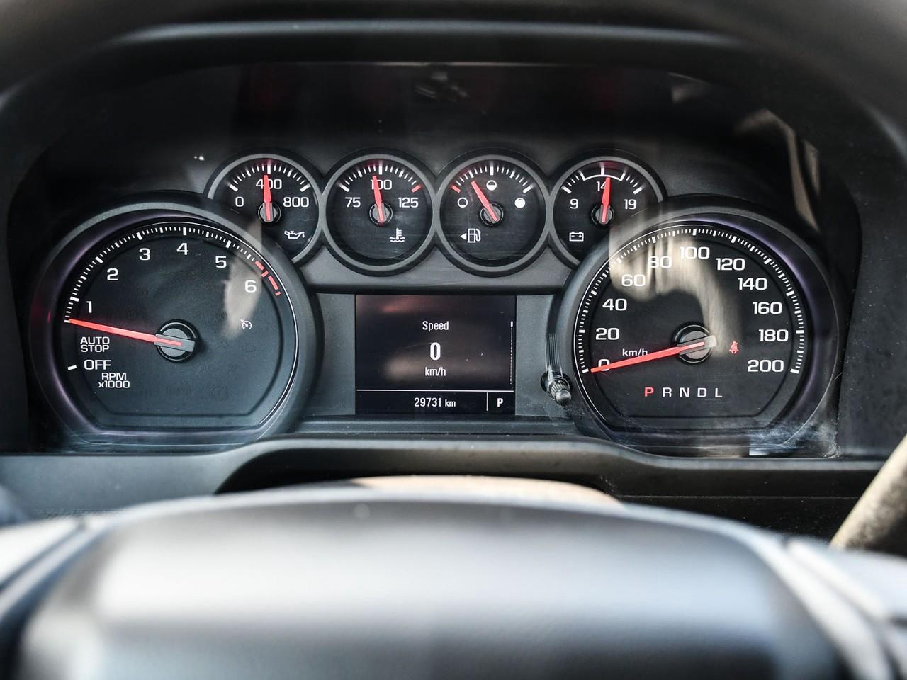 14048826