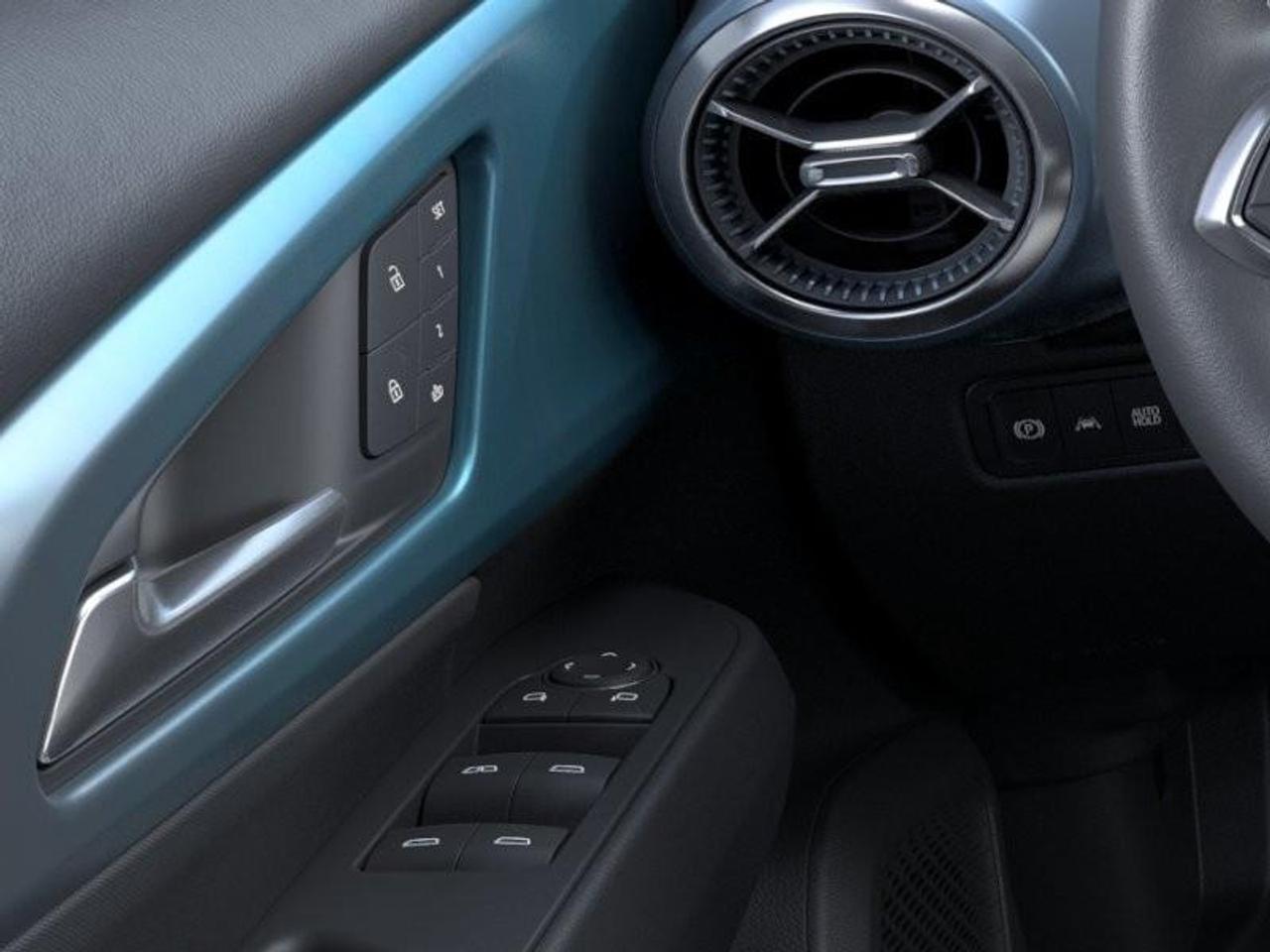 2026 Chevrolet Equinox EV LT Photo