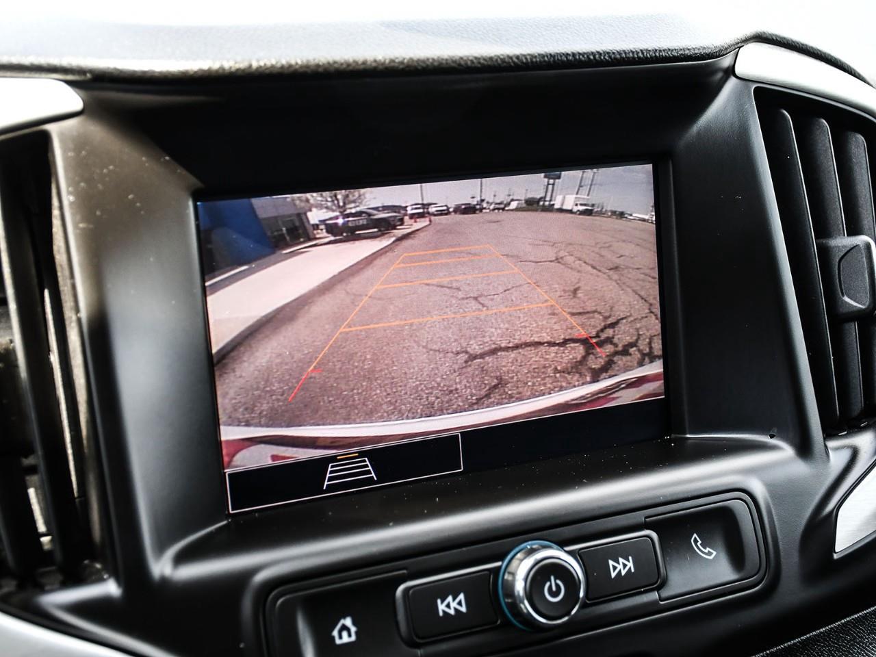 14048874
