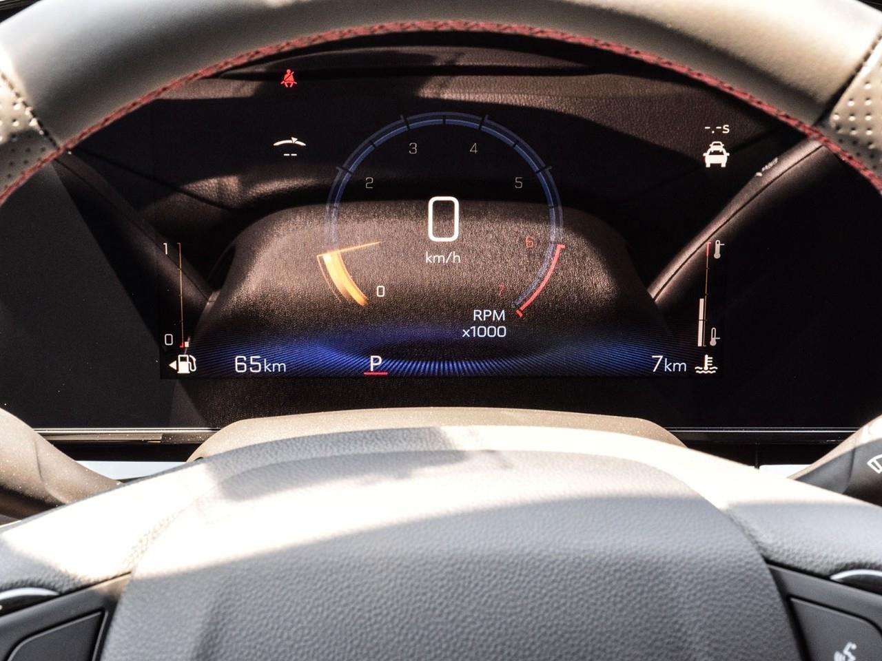 14048880.809444650