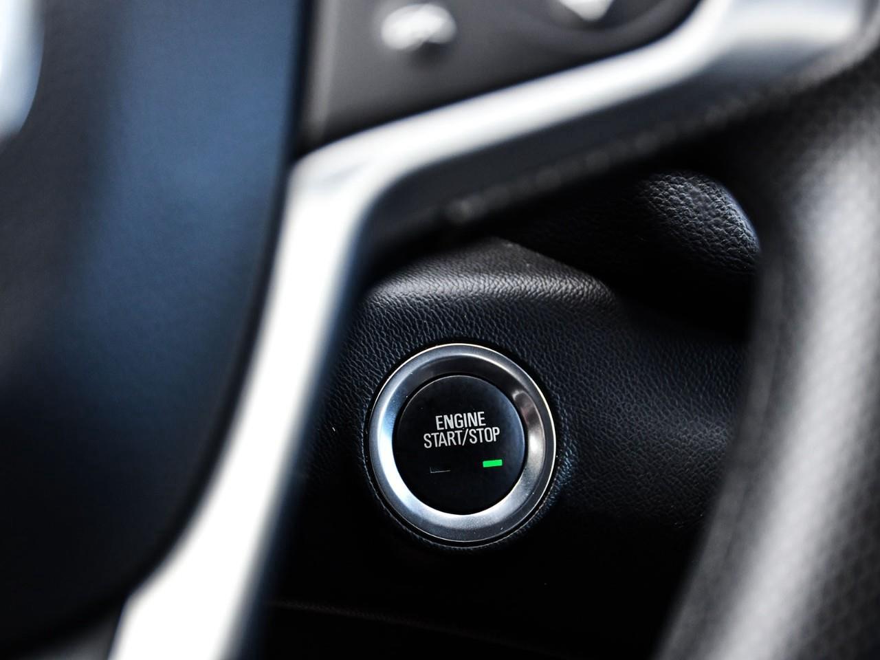 2024 GMC Terrain SLE Photo