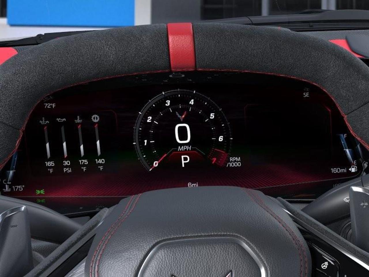 14048889
