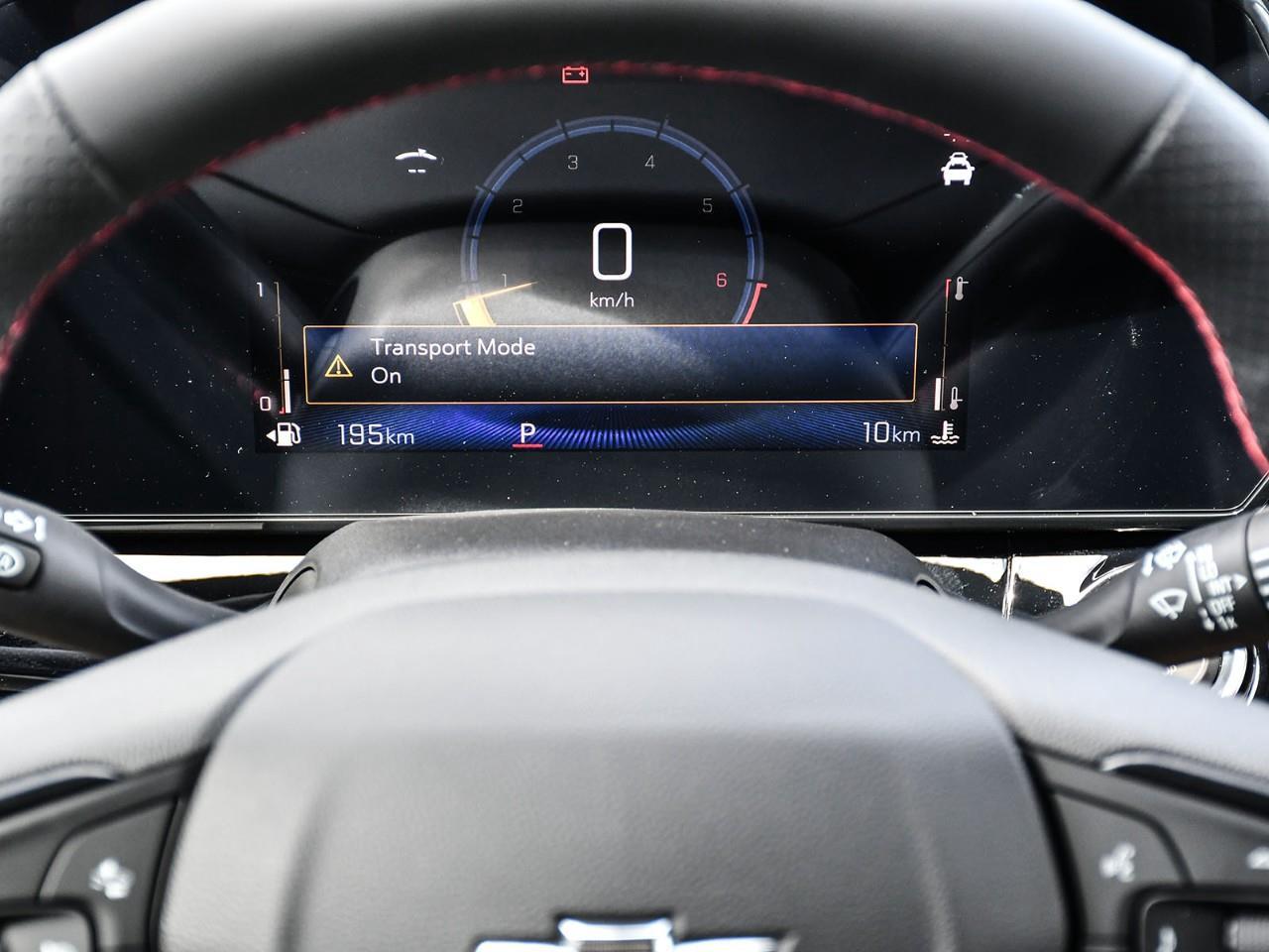 14048898