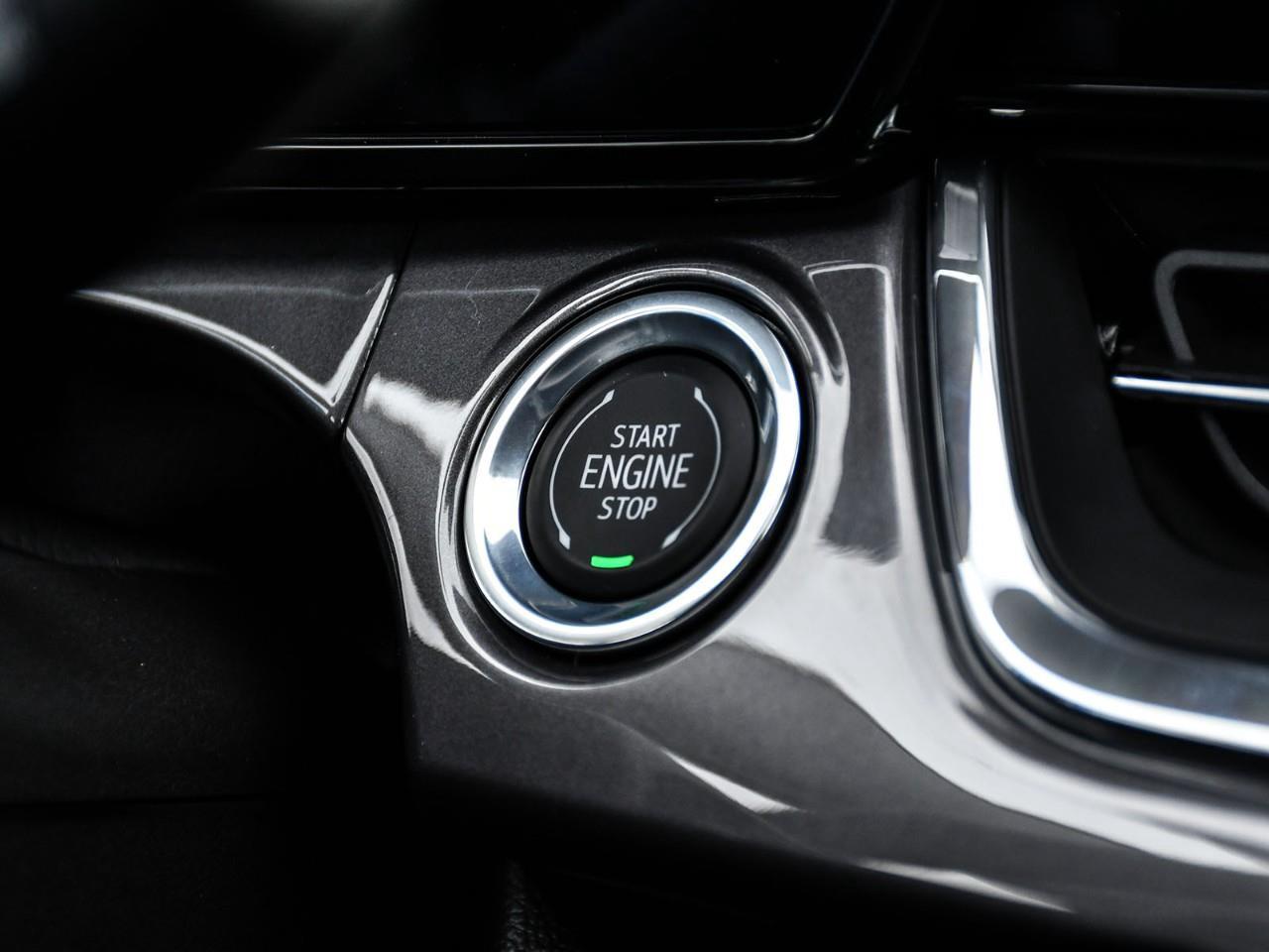 2026 Chevrolet Trax ACTIV Photo