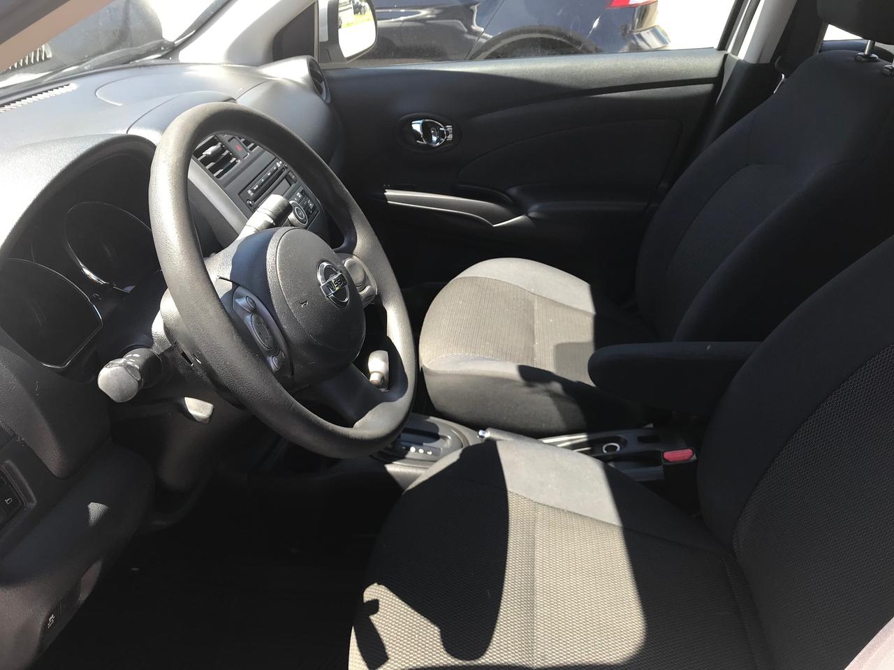 2017 Buick Regal Premium I Photo4