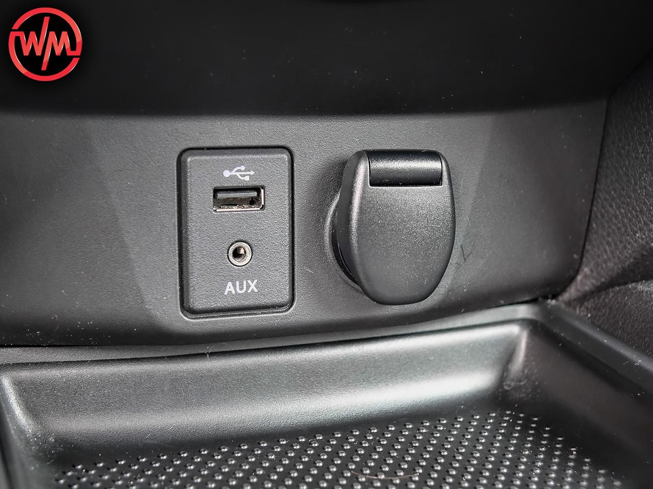 2015 Nissan Rogue SV*AWD*HEATED SEATS*PANROOF*REV-CAM Photo