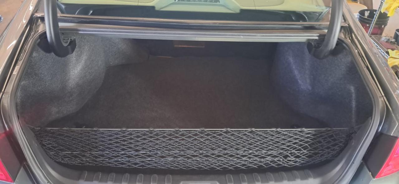 2006 Buick Lucerne CXL Photo