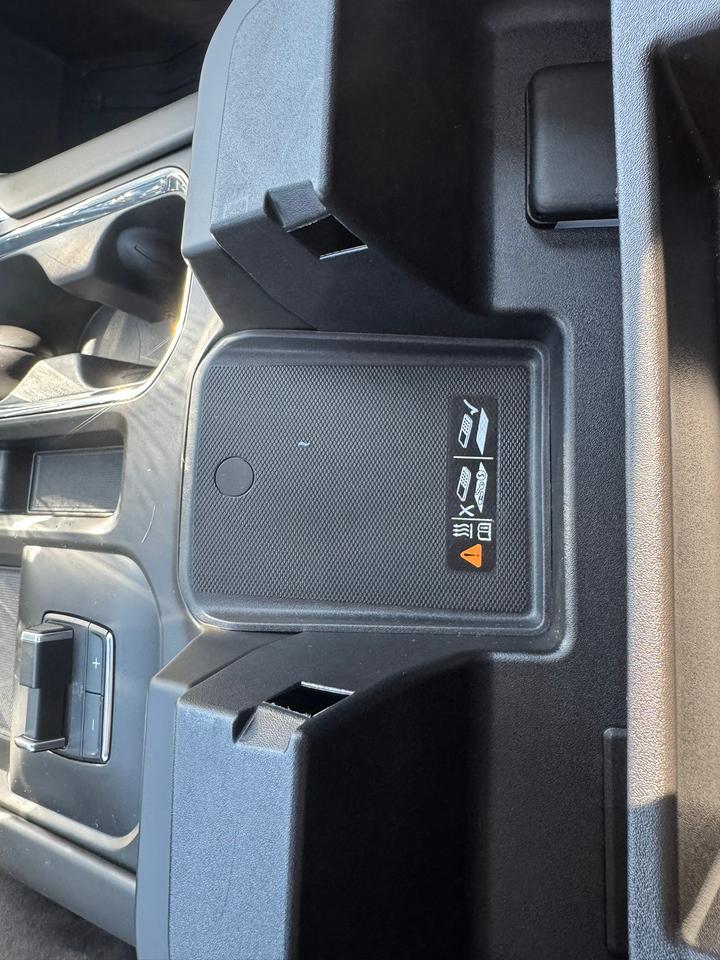 2025 GMC Sierra 2500 Denali Ultimate Duramax Diesel Photo