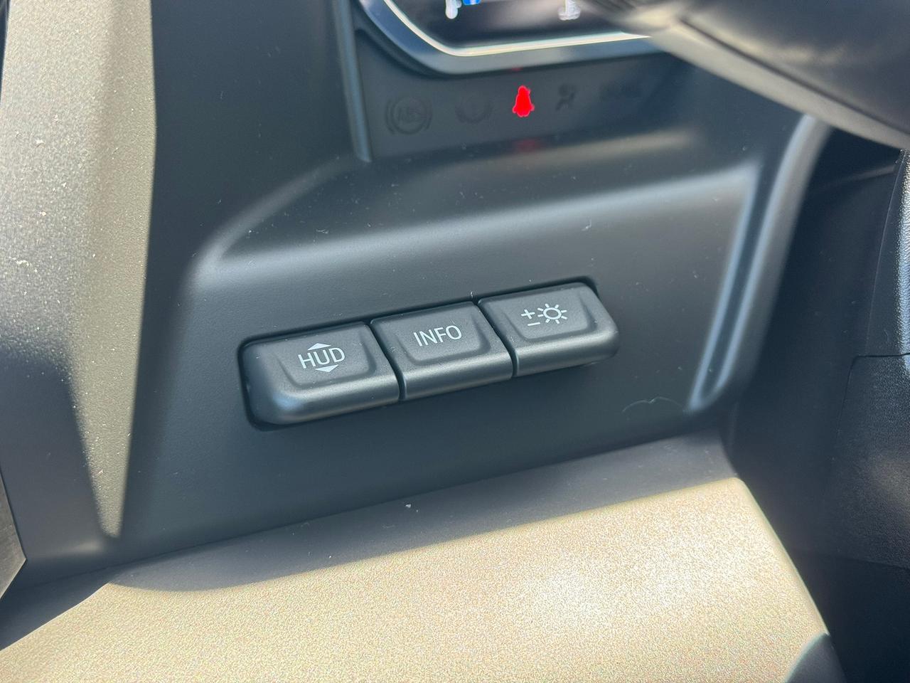 2025 GMC Sierra 2500 Denali Ultimate Duramax Diesel Photo
