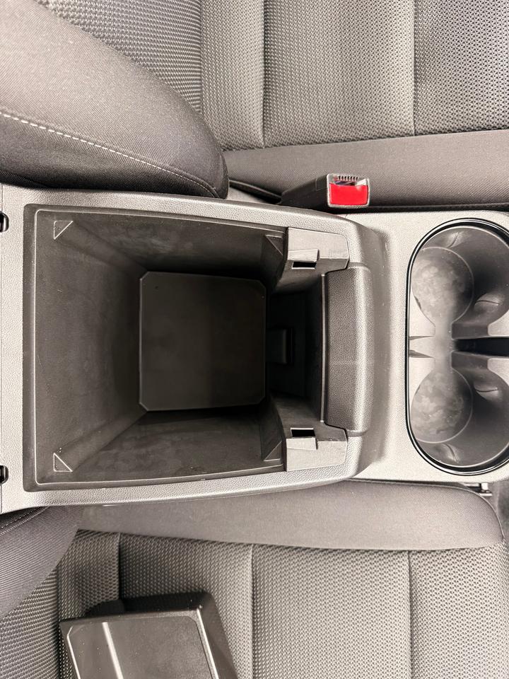 2024 Chevrolet Colorado 4WD LT Photo