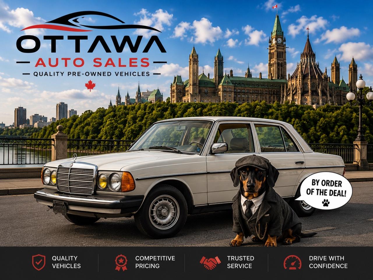 1985 Mercedes-Benz E-Class 300 Photo0
