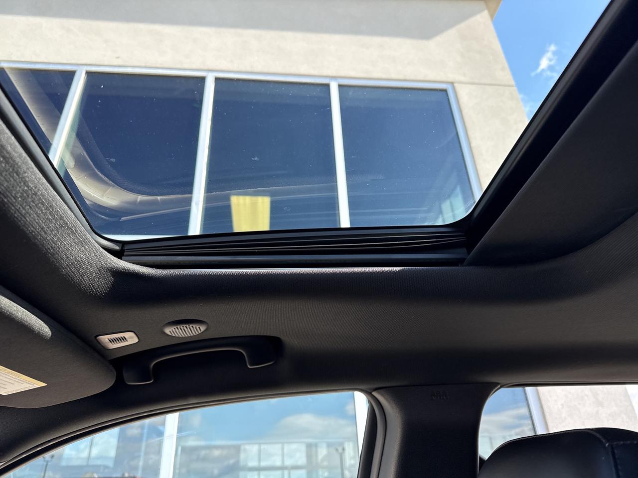 2019 Jeep Grand Cherokee Altitude Photo