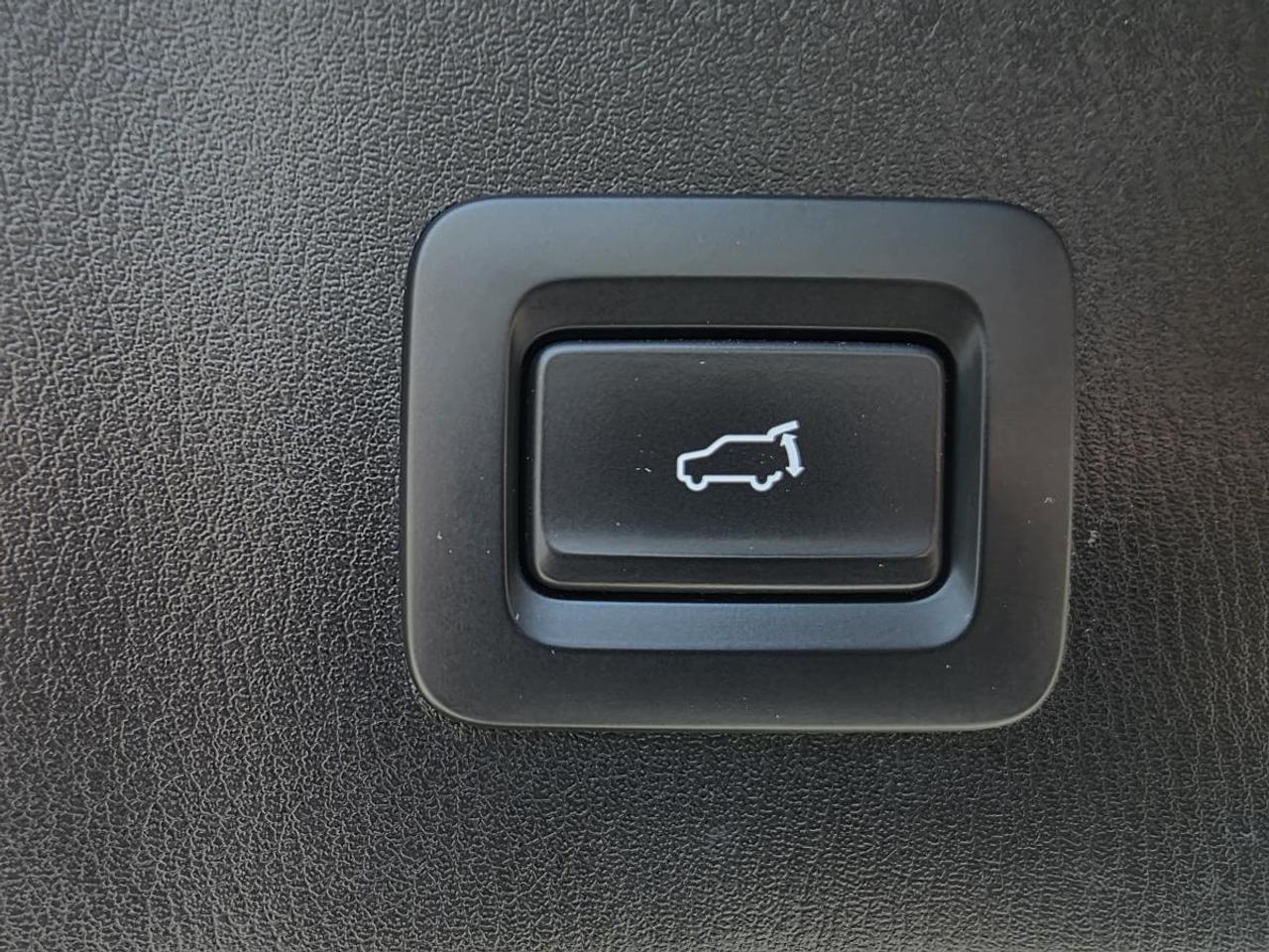 2022 Mazda CX-5 Gt awd low Km clean Photo