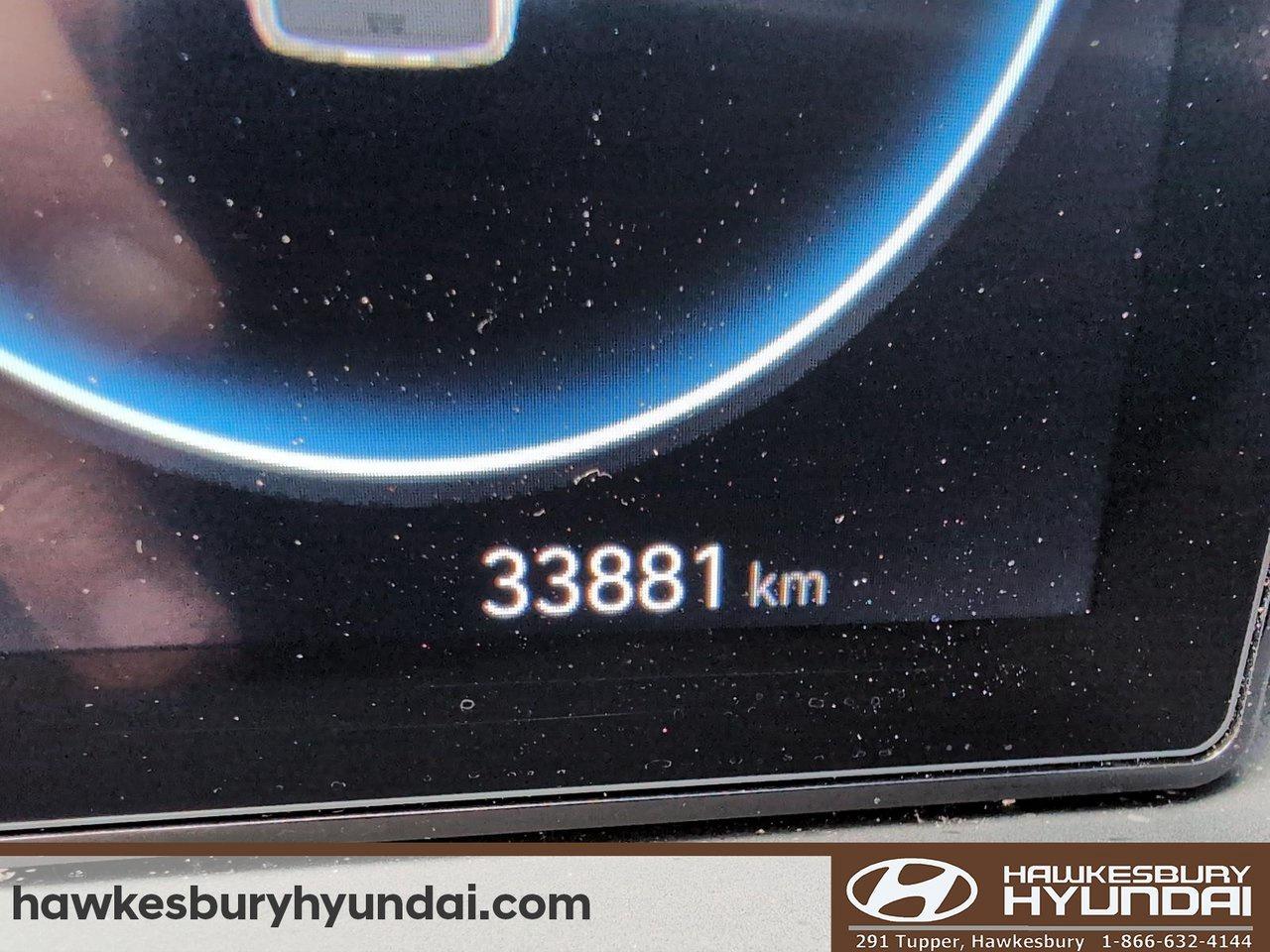2024 Hyundai Santa Cruz Ultimate Photo