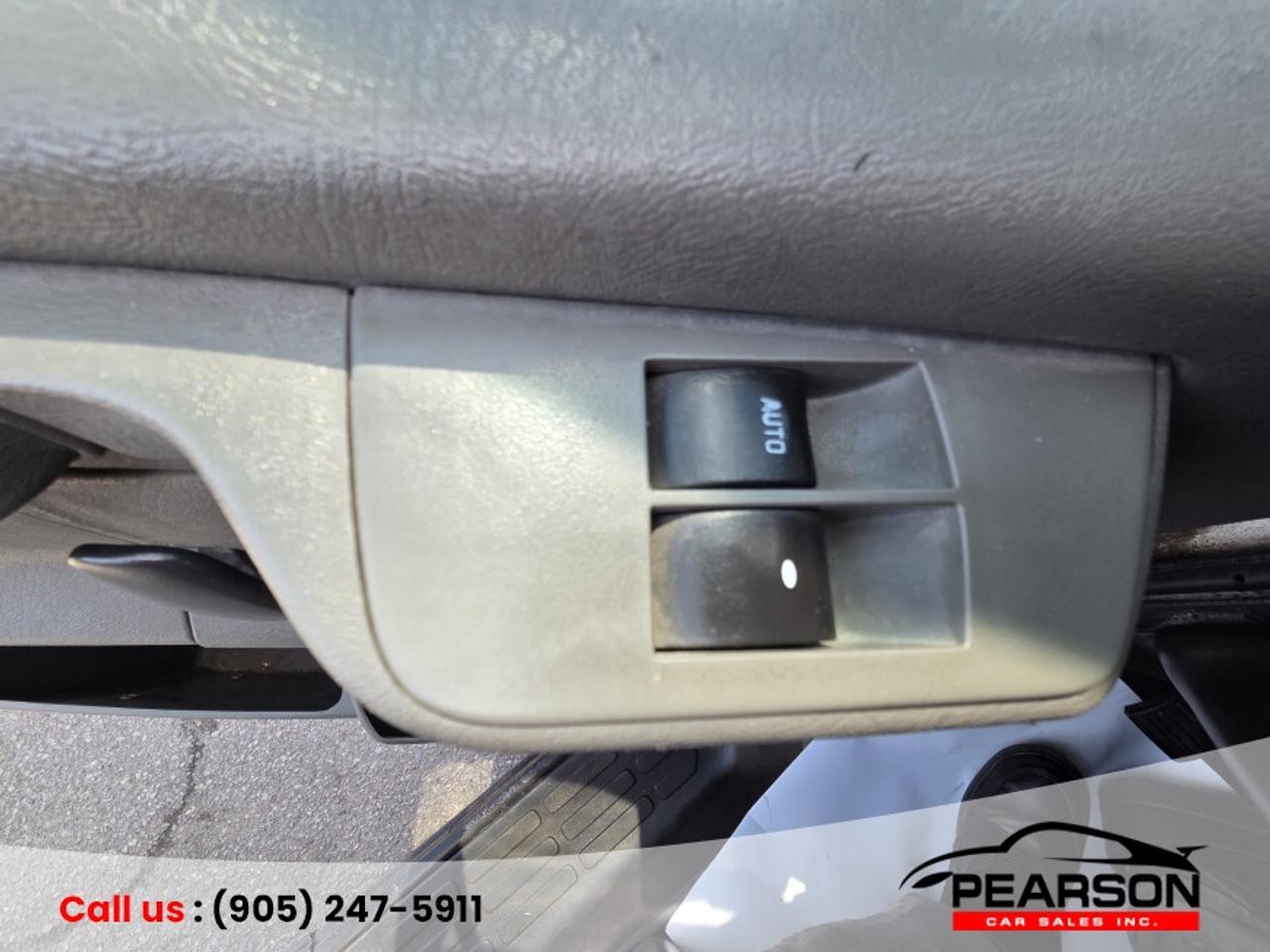 2015 Chevrolet Express G2500 EXTENDED Photo