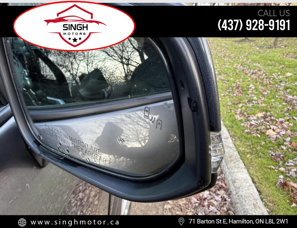2021 Toyota RAV4 LE (NO ACCIDENTS)﻿ Photo