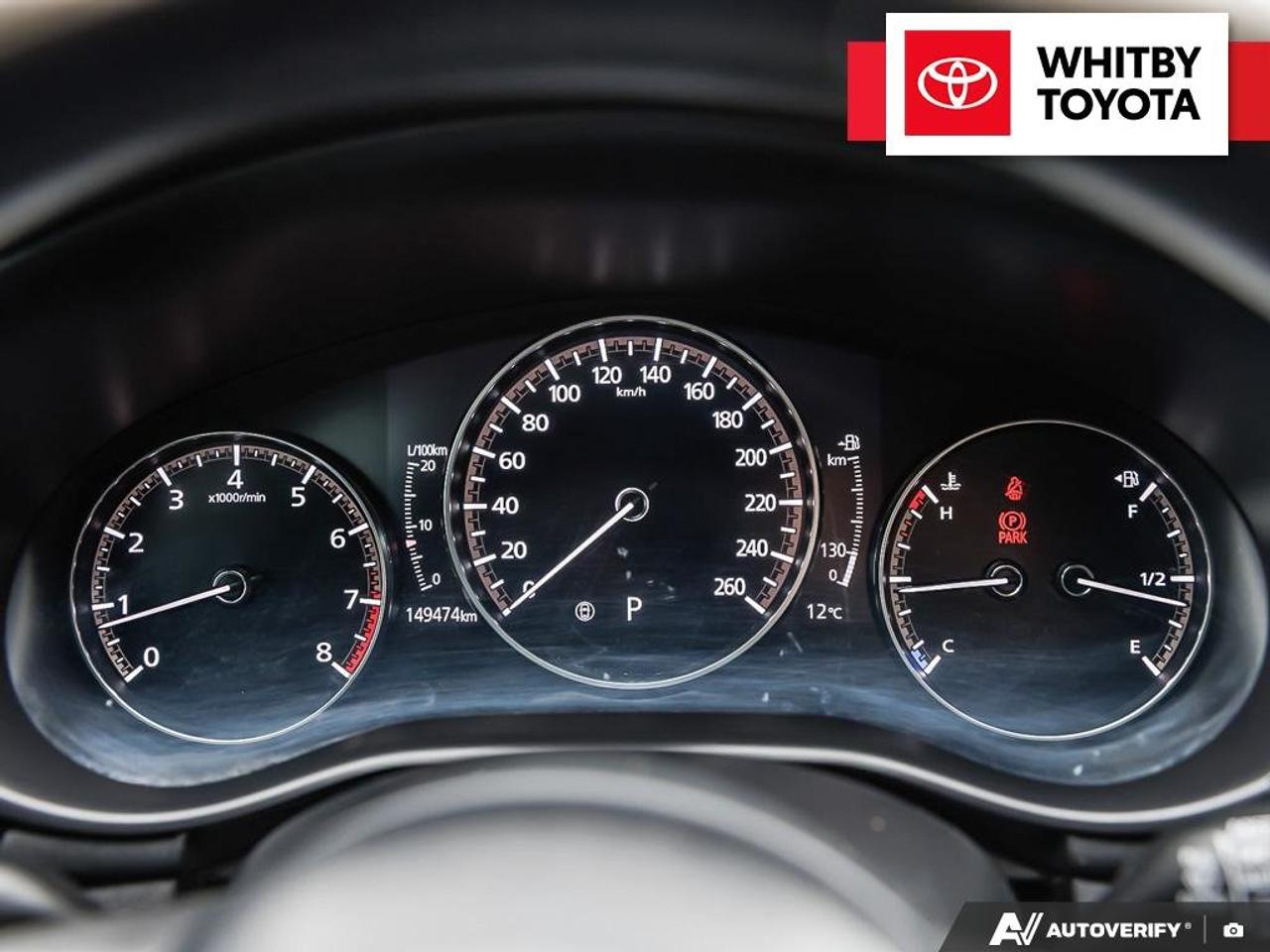 2022 Mazda Mazda3 Sport GX 2.0L Photo