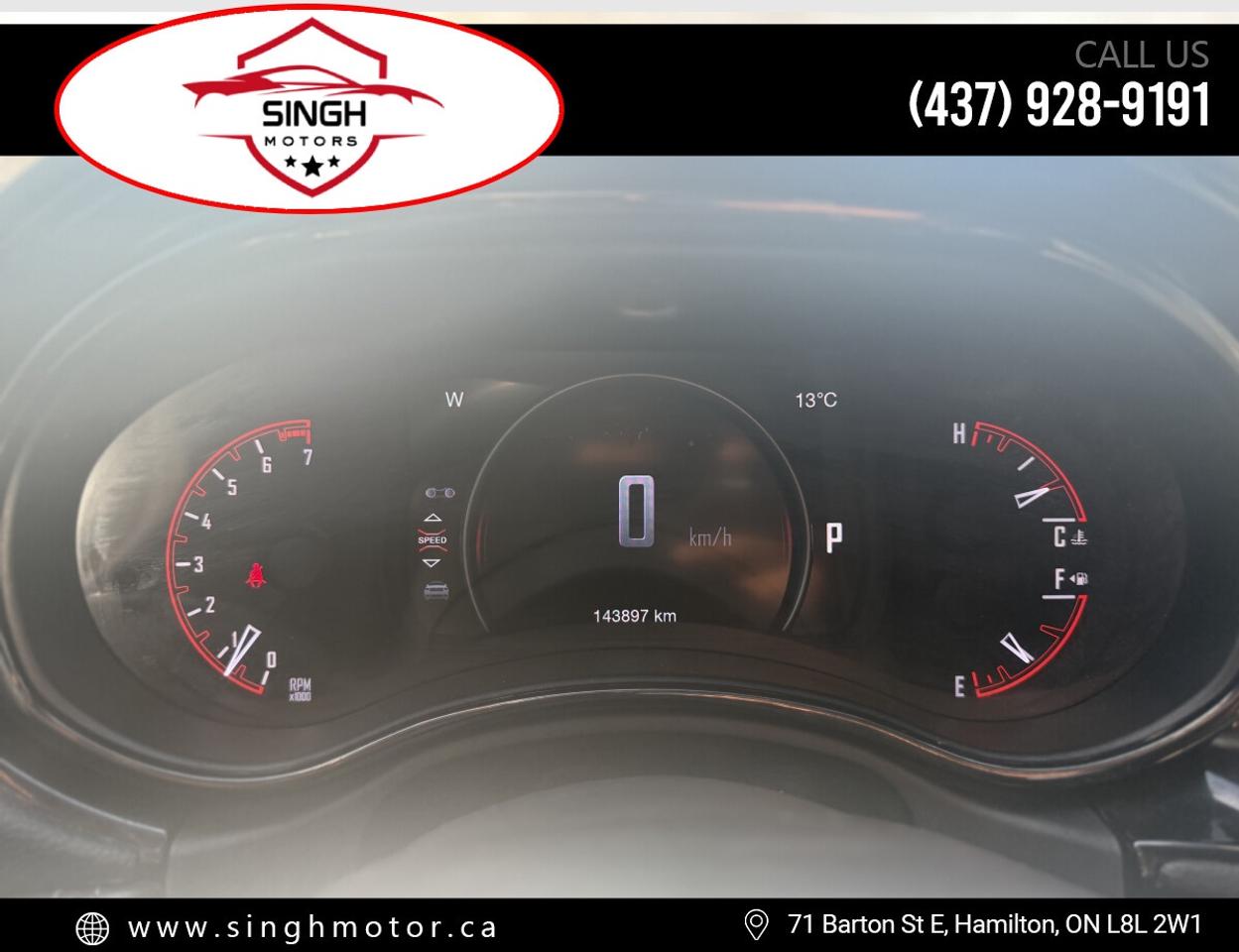 2021 Dodge Durango GT PLUS AWD Photo