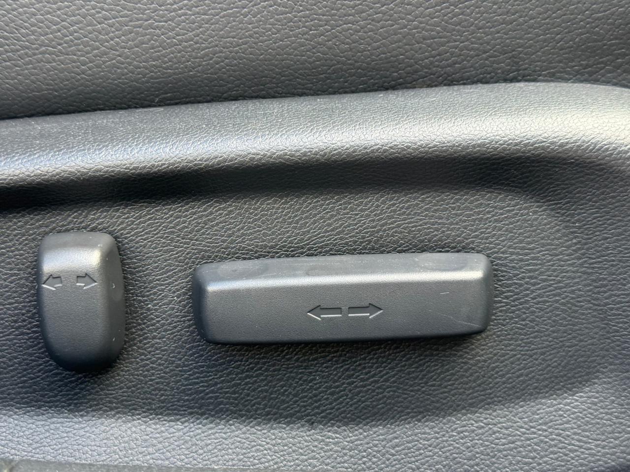 2018 Honda Civic TOURING   HEATED SEATS   REMOTE START   ADAPTIVE C Photo