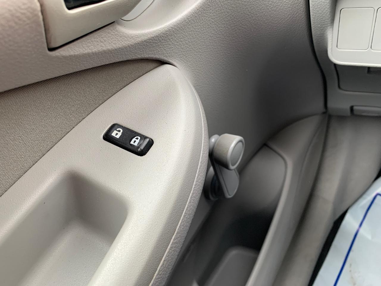 2010 Toyota Corolla 4DR SDN AUTO CE Photo