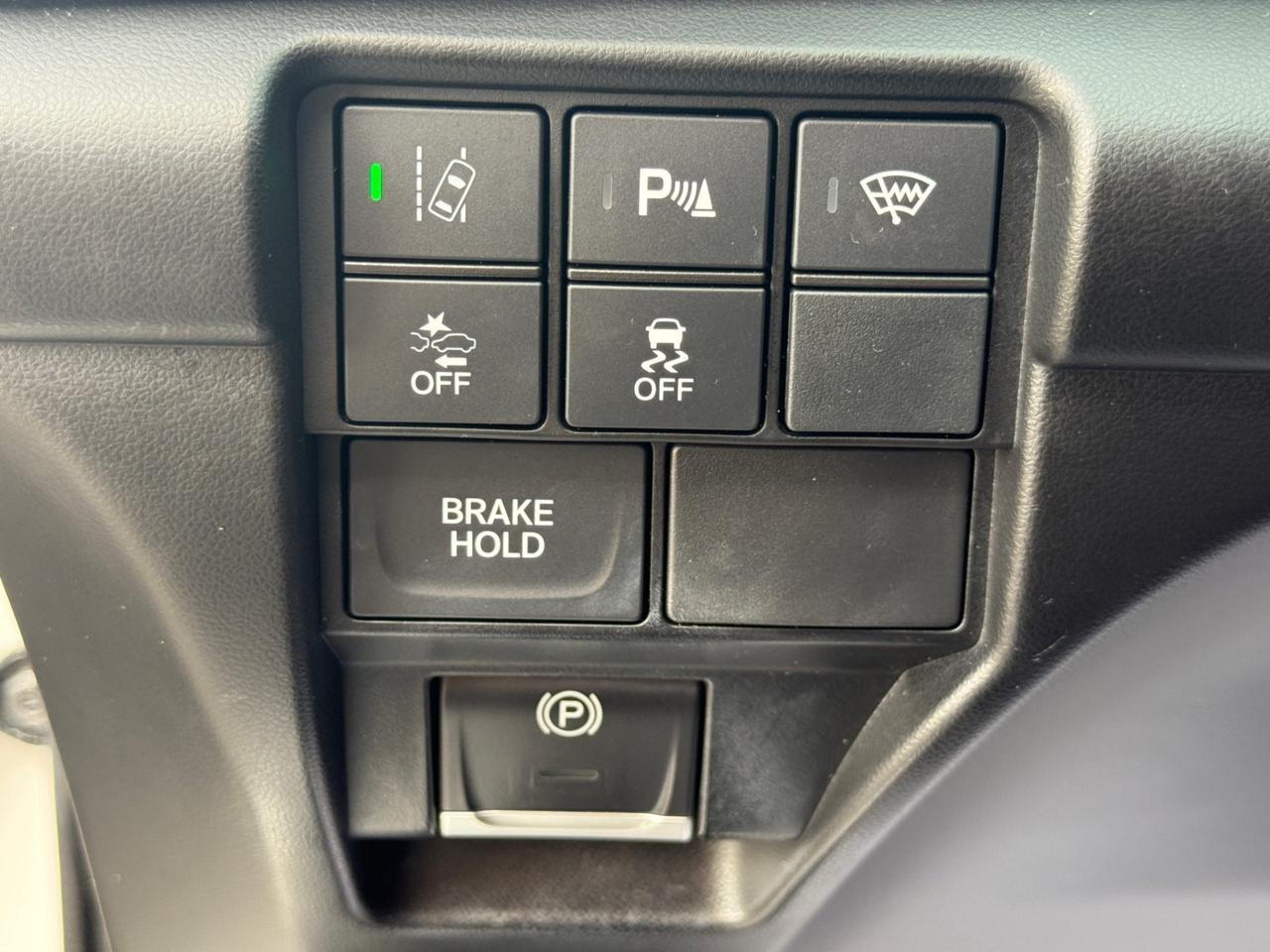 2020 Acura RDX A-SPEC   AWD   NO ACCIDENT   RED INTERIOR   PANORA Photo