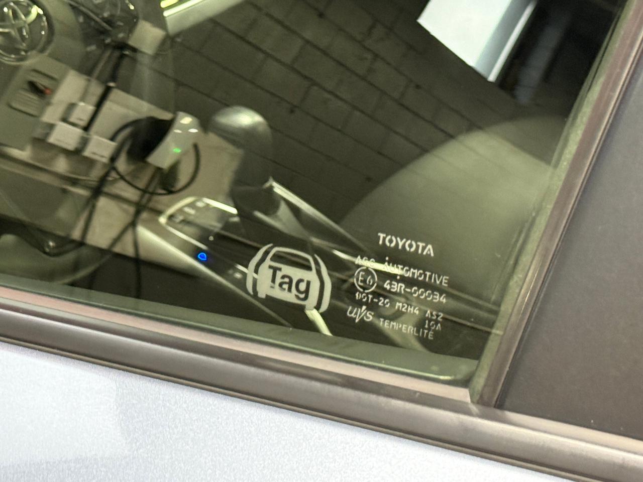 2021 Toyota Corolla Hybrid HYBRID   NO ACCIDENT    ADAPTIVE CRUISE   HEATED F Photo