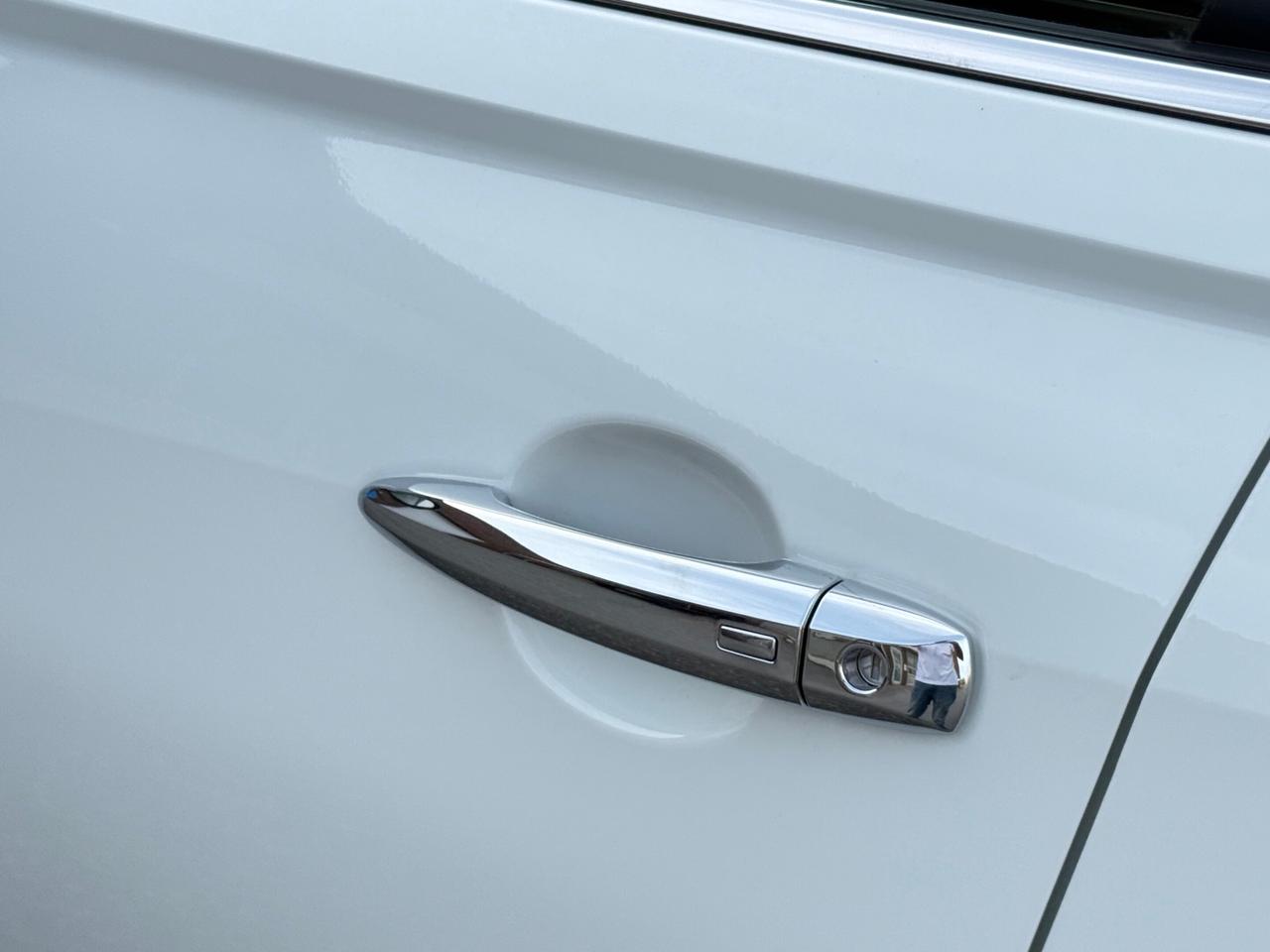 2022 Nissan Altima SE   SPECIAL EDITION   AWD   NO ACCIDENT Photo