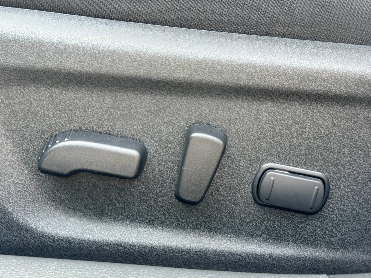 2022 Nissan Altima SE   SPECIAL EDITION   AWD   NO ACCIDENT Photo