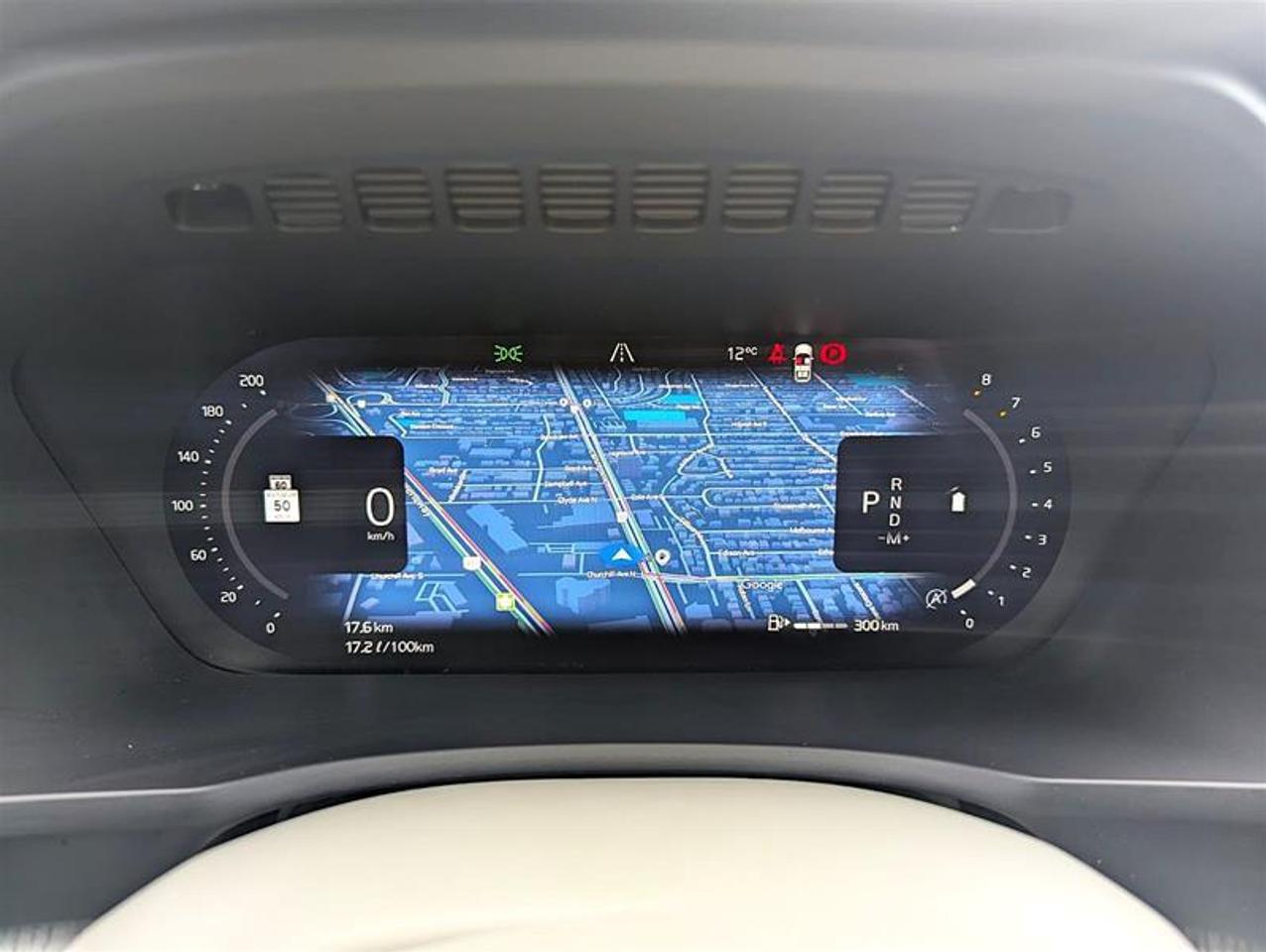2024 Volvo XC90 B6 Plus   7 Pass   HK Audio   21s   Clean Photo