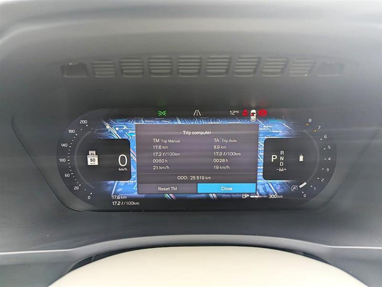 2024 Volvo XC90 B6 Plus   7 Pass   HK Audio   21s   Clean Photo
