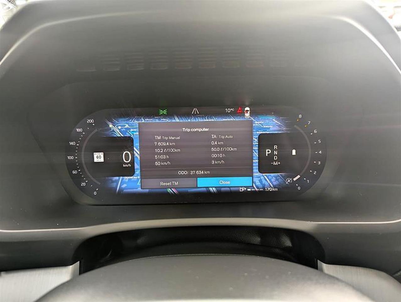 2024 Volvo XC90 B6 Core   7 Pass   Climate   AWD   Clean Photo