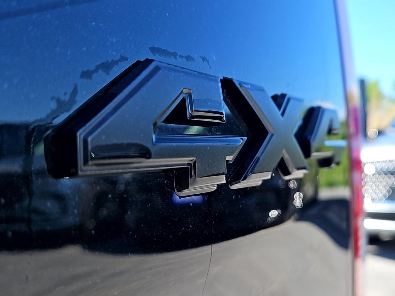 2019 RAM 1500 Classic ST   LOCAL 1 OWNER   NO ACCIDENTS Photo